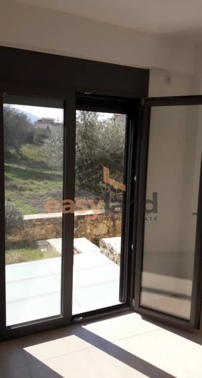 Μεζονέτα 90 τ.μ. προς ενοικίαση, Αστυνομικά Πάτρας