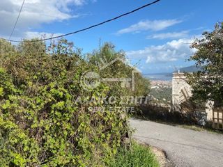 Οικόπεδο 4.000 τ.μ. για πώληση, Ν. Λευκάδας, Λευκάδα-thumb-5