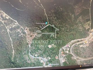 Οικόπεδο 4.000 τ.μ. για πώληση, Ν. Λευκάδας, Λευκάδα-thumb-7