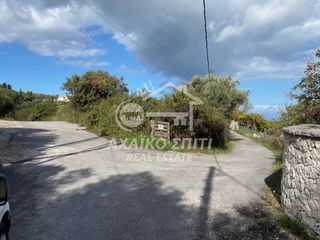 Οικόπεδο 4.000 τ.μ. για πώληση, Ν. Λευκάδας, Λευκάδα-thumb-4