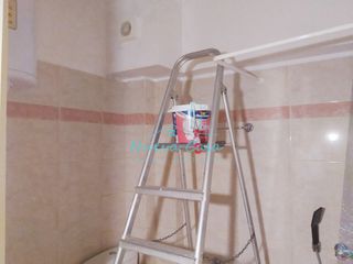 Studio / γκαρσονιέρα 32 τ.μ. για ενοικίαση, Αχαΐα, Πάτρα-thumb-12
