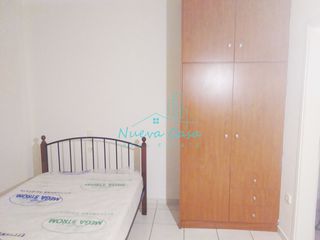 Studio / γκαρσονιέρα 32 τ.μ. για ενοικίαση, Αχαΐα, Πάτρα-thumb-6