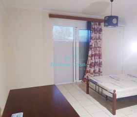 Studio / γκαρσονιέρα 32 τ.μ. για ενοικίαση, Αχαΐα, Πάτρα-thumb-5