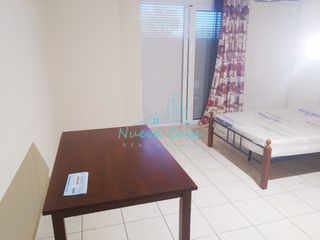Studio / γκαρσονιέρα 32 τ.μ. για ενοικίαση, Αχαΐα, Πάτρα-thumb-4