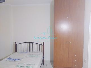 Studio / γκαρσονιέρα 32 τ.μ. για ενοικίαση, Αχαΐα, Πάτρα-thumb-9