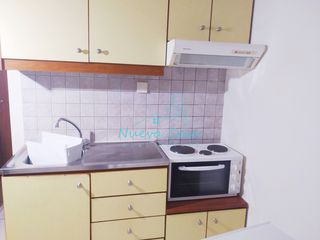 Studio / γκαρσονιέρα 32 τ.μ. για ενοικίαση