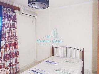 Studio / γκαρσονιέρα 32 τ.μ. για ενοικίαση, Αχαΐα, Πάτρα-thumb-8