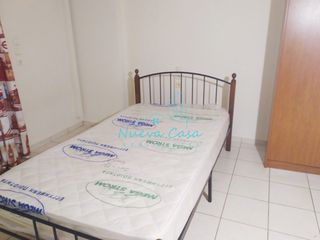 Studio / γκαρσονιέρα 32 τ.μ. για ενοικίαση, Αχαΐα, Πάτρα-thumb-7