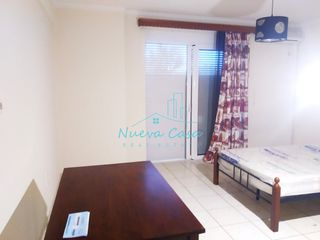 Studio / γκαρσονιέρα 32 τ.μ. για ενοικίαση, Αχαΐα, Πάτρα-thumb-3