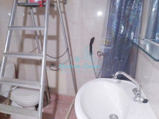 Studio / γκαρσονιέρα 32 τ.μ. για ενοικίαση, Αχαΐα, Πάτρα-thumb-11