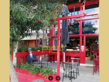 Επιχείρηση 60τ.μ. για πώληση-Άλιμος » Άνω καλαμάκι