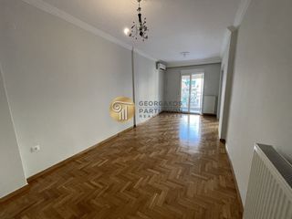Apartment 100 sqm for sale