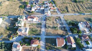 Οικόπεδο 1.360 τ.μ. για πώληση