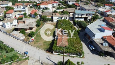 Οικόπεδο 560τ.μ. για πώληση-Λαμία » Ανθήλη