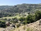 Land plot 500sqm for sale-Toroni » Skala Sikeas