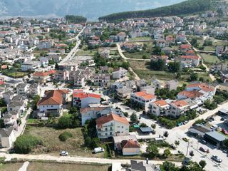 Οικόπεδο 603 τ.μ. για πώληση
