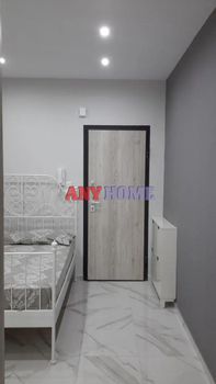 Studio / γκαρσονιέρα 35 τ.μ. για πώληση