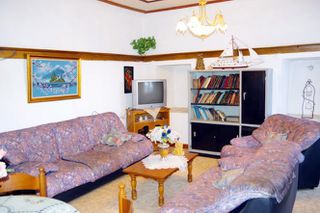 Κτίριο 450 τ.μ. πρός πώληση, Ν. Καβάλας, Θάσος-thumb-11