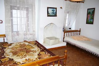 Κτίριο 450 τ.μ. πρός πώληση, Ν. Καβάλας, Θάσος-thumb-12
