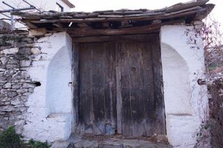 Κτίριο 450 τ.μ. πρός πώληση, Ν. Καβάλας, Θάσος-thumb-6