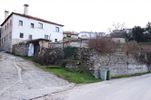 Building 450sqm for sale-Thasos » Rachoni