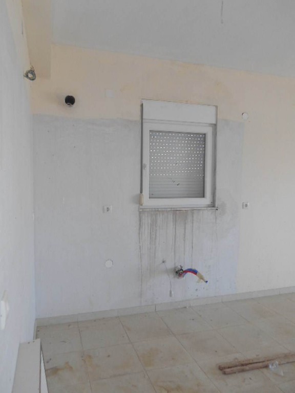Διαμέρισμα 75 τ.μ. πρός πώληση, Εβρος, Αλεξανδρούπολη