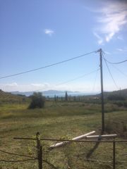 Μονοκατοικία 160 τ.μ. προς πώληση, Μύλοι Λέρνας-thumb-5