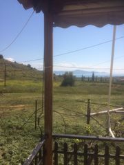 Μονοκατοικία 160 τ.μ. προς πώληση, Μύλοι Λέρνας-thumb-6