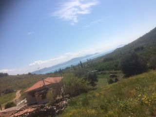 Μονοκατοικία 160 τ.μ. προς πώληση, Μύλοι Λέρνας-thumb-7