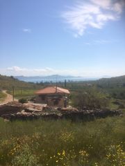 Μονοκατοικία 160 τ.μ. προς πώληση, Μύλοι Λέρνας-thumb-9