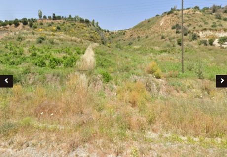 Αγροτεμάχια 20.638τ.μ. για πώληση-Ηράκλειο κρήτης » Εσταυρωμένος
