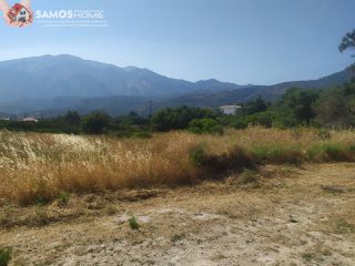 Οικόπεδο 1.447 τ.μ. για πώληση, Ν. Σάμου, Σάμος-thumb-5