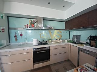 Διαμέρισμα 102 τ.μ. προς ενοικίαση