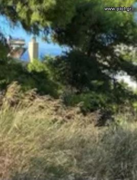 Οικόπεδο 1.231 τ.μ. για πώληση