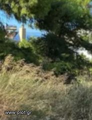 Οικόπεδο 1.231 τ.μ. για πώληση