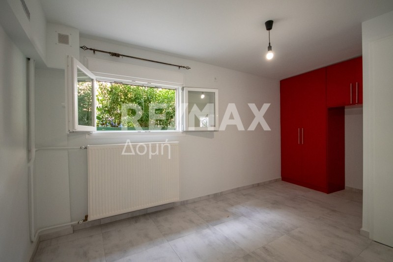 Studio / γκαρσονιέρα 33 τ.μ. προς ενοικίαση, Αγ. Κωνσταντίνος Βόλου