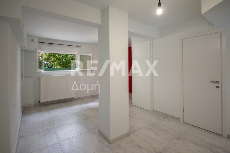 Studio / γκαρσονιέρα 33 τ.μ. προς ενοικίαση, Αγ. Κωνσταντίνος Βόλου