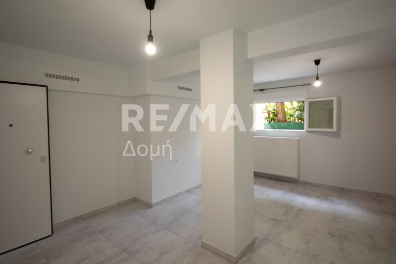 Studio / γκαρσονιέρα 33 τ.μ. προς ενοικίαση, Αγ. Κωνσταντίνος Βόλου