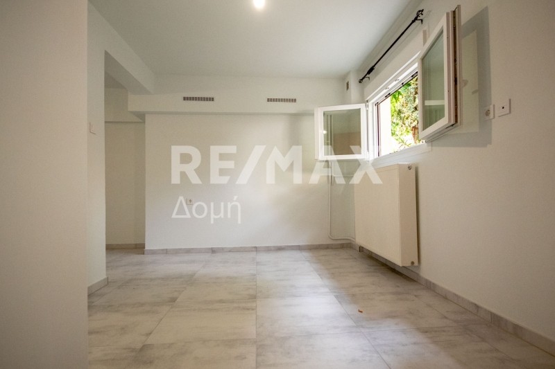 Studio / γκαρσονιέρα 33 τ.μ. προς ενοικίαση, Αγ. Κωνσταντίνος Βόλου