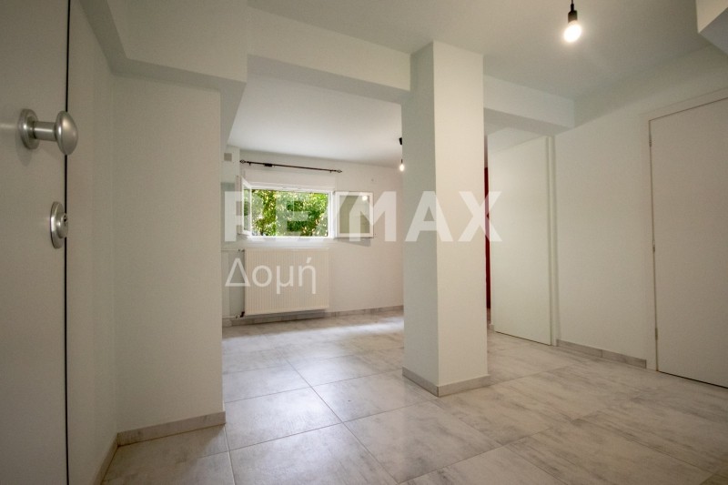 Studio / γκαρσονιέρα 33 τ.μ. προς ενοικίαση, Αγ. Κωνσταντίνος Βόλου