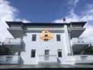 Μονοκατοικία 260τ.μ. για πώληση-Χορτιάτης » Εξοχή