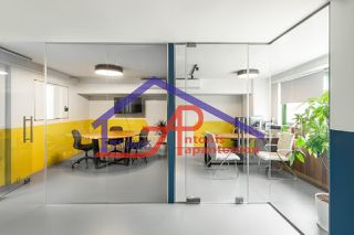 Κατάστημα 60 τ.μ. για πώληση
