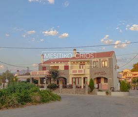 Ξενοδοχείο 1.043,20 τ.μ. για πώληση
