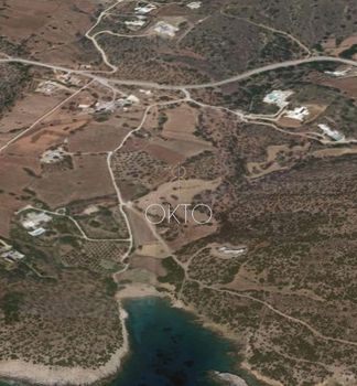 Αγροτεμάχια 6.800τ.μ. για πώληση-Καλλιθέα » Χρυσάκη