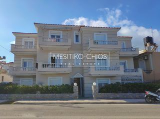 Κτίριο 430 τ.μ. για πώληση