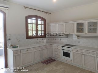 Διαμέρισμα 149,57 τ.μ. για πώληση