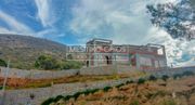 Detached home 249sqm for sale-Chios » Mastichochoria