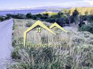 Land plot 9.474sqm for sale-Chios » Omiroupoli