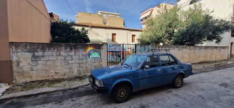 Land plot 167sqm for sale-Patra » Pratsika