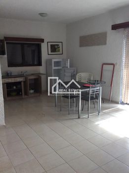 Apartment 70sqm for sale-Kassandra » Skala Fourkas